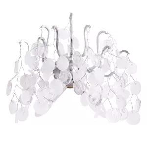 Бра Divinare SPUMANTE 7288/26 AP-2 Бра Divinare SPUMANTE 7288/26 AP-2
