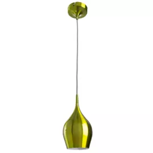 Подвесной светильник Arte Lamp VIBRANT A6412SP-1GR Подвесной светильник Arte Lamp VIBRANT A6412SP-1GR