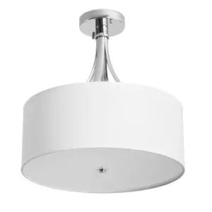 Потолочная люстра Arte Lamp BELLA A8640PL-3CC Потолочная люстра Arte Lamp BELLA A8640PL-3CC