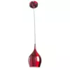 Подвесной светильник Arte Lamp VIBRANT A6412SP-1RD