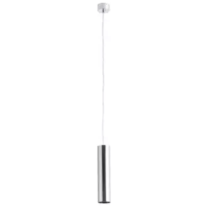 Точечный подвесной светильник Arte Lamp SIRIUS A1524SP-1CC Точечный подвесной светильник Arte Lamp SIRIUS A1524SP-1CC