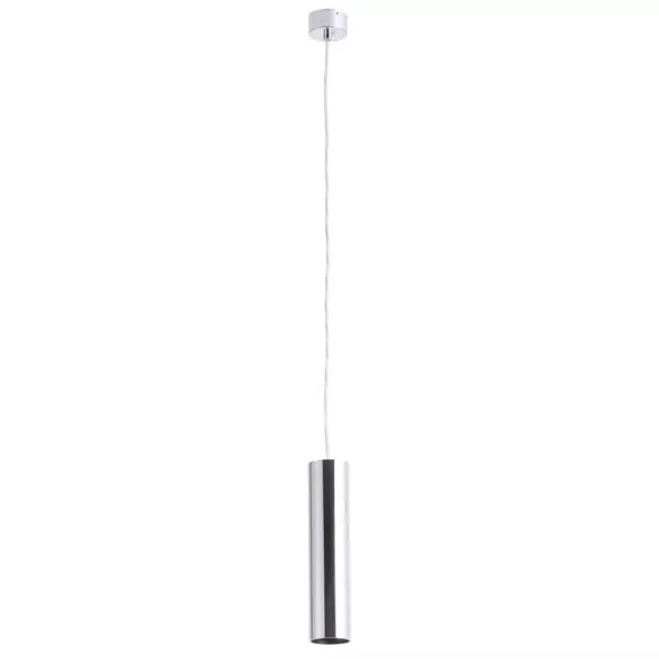 Точечный подвесной светильник Arte Lamp SIRIUS A1524SP-1CC