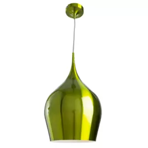 Подвесной светильник Arte Lamp VIBRANT A6426SP-1GR Подвесной светильник Arte Lamp VIBRANT A6426SP-1GR