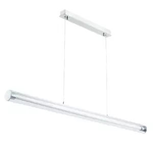 Подвесной светильник Arte Lamp ESCADO A1324SP-1CC Подвесной светильник Arte Lamp ESCADO A1324SP-1CC