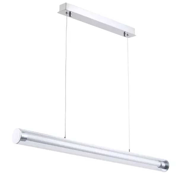 Подвесной светильник Arte Lamp ESCADO A1318SP-1CC