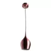 Подвесной светильник Arte Lamp VIBRANT A6412SP-1BZ