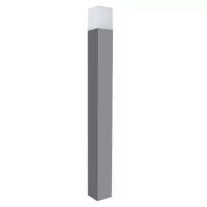 Ландшафтный светильник Arte Lamp PORTU A8372PA-1GY