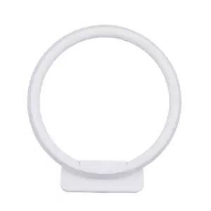 Декоративная подсветка Arte Lamp RAPID A2500AP-1WH Декоративная подсветка Arte Lamp RAPID A2500AP-1WH