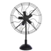 Декоративная настольная лампа Divinare COTTERO 5002/05 TL-5
