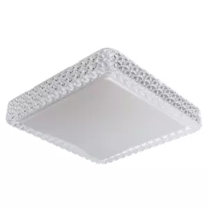 Потолочный светильник Arte Lamp CELESTE A1571PL-1CL Потолочный светильник Arte Lamp CELESTE A1571PL-1CL
