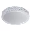 Потолочный светильник Arte Lamp CELESTE A1569PL-1CL