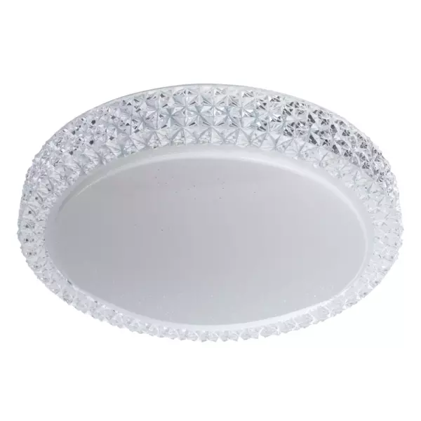 Потолочный светильник Arte Lamp CELESTE A1569PL-1CL