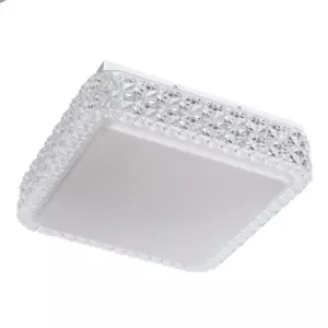 Потолочный светильник Arte Lamp CELESTE A1570PL-1CL Потолочный светильник Arte Lamp CELESTE A1570PL-1CL
