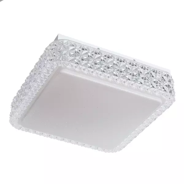 Потолочный светильник Arte Lamp CELESTE A1570PL-1CL