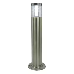 Ландшафтный светильник Arte Lamp PALETTO A8364PA-1SS