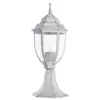 Ландшафтный светильник Arte Lamp PEGASUS A3151FN-1WG