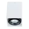 Точечный накладной светильник Arte Lamp PICTOR A5655PL-1WH
