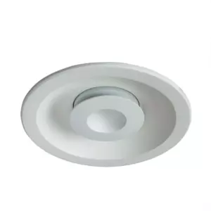 Точечный встраиваемый светильник Arte Lamp SIRIO A7205PL-2WH Точечный встраиваемый светильник Arte Lamp SIRIO A7205PL-2WH