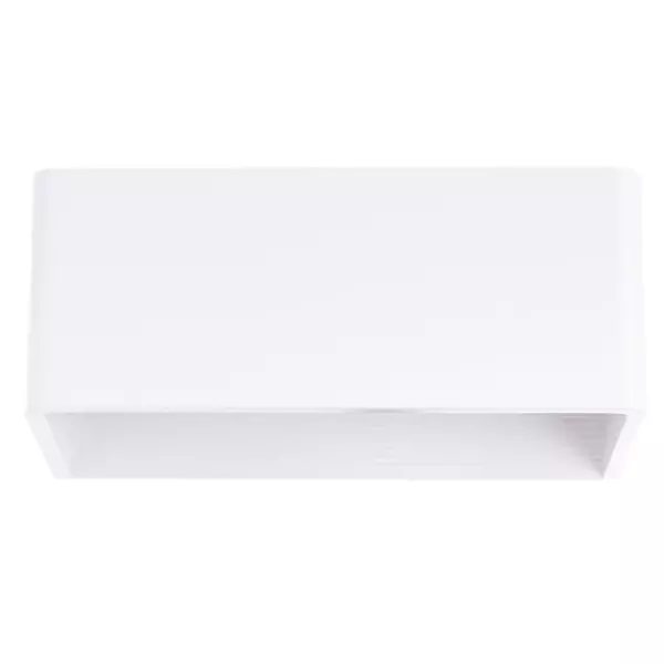 Декоративная подсветка Arte Lamp CASSETTA A1422AP-1WH