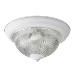 Потолочный светильник Arte Lamp AQUA A9370PL-2WH Потолочный светильник Arte Lamp AQUA A9370PL-2WH