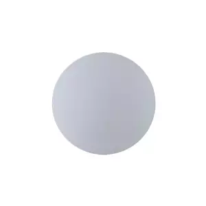 Декоративная подсветка Arte Lamp NIMBO A1506AP-1WH