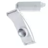 Трековый светильник Arte Lamp ASTUZIA A2120PL-1WH