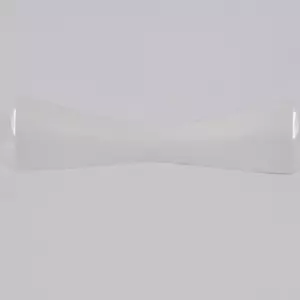 Декоративная подсветка Arte Lamp CHERTAN A6029AP-10WH Декоративная подсветка Arte Lamp CHERTAN A6029AP-10WH