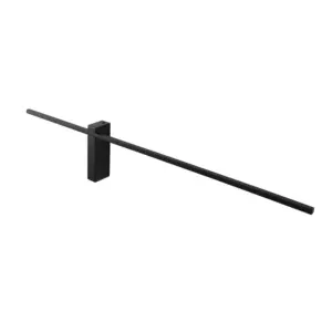 Декоративная подсветка Arte Lamp PHOENIX A2025AP-1BK