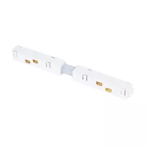 Коннектор для магнитного шинопровода Arte Lamp LINEA-ACCESSORIES A480333