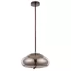 Подвесной светильник Arte Lamp CODY A7767SP-1BC Подвесной светильник Arte Lamp CODY A7767SP-1BC