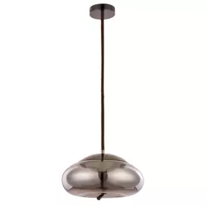 Подвесной светильник Arte Lamp CODY A7767SP-1BC Подвесной светильник Arte Lamp CODY A7767SP-1BC