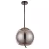 Подвесной светильник Arte Lamp CODY A7768SP-1BC Подвесной светильник Arte Lamp CODY A7768SP-1BC