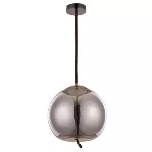 Подвесной светильник Arte Lamp CODY A7768SP-1BC Подвесной светильник Arte Lamp CODY A7768SP-1BC