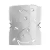 Потолочный светильник Arte Lamp JASMINE A4044AP-1CC