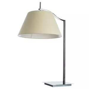 Декоративная настольная лампа Divinare SOPRANO 1341/02 TL-1 Декоративная настольная лампа Divinare SOPRANO 1341/02 TL-1