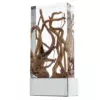 Настенный светильник Divinare SELVA 3200/09 AP-1