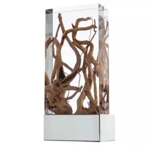 Настенный светильник Divinare SELVA 3200/09 AP-1 Настенный светильник Divinare SELVA 3200/09 AP-1