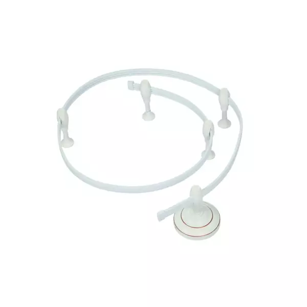 Рейлинг Arte Lamp TRACK ACCESSORIES A520033