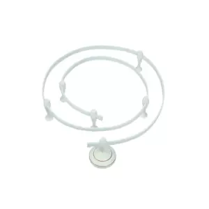 Рейлинг Arte Lamp TRACK ACCESSORIES A530033