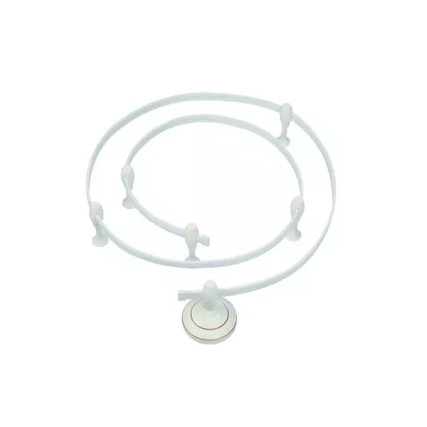 Рейлинг Arte Lamp TRACK ACCESSORIES A530033