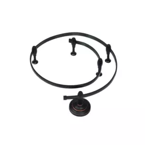 Рейлинг Arte Lamp TRACK ACCESSORIES A520006