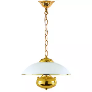 Подвесной светильник Arte Lamp A3560SP-3GO