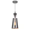 Подвесной светильник Arte Lamp ANNA MARIA A4280SP-1CC