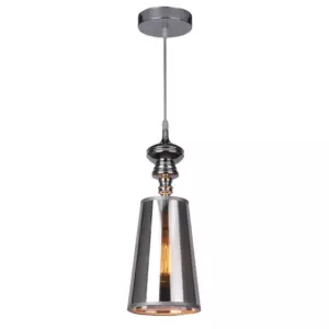 Подвесной светильник Arte Lamp ANNA MARIA A4280SP-1CC