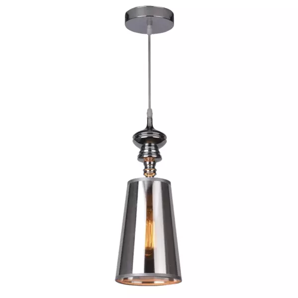 Подвесной светильник Arte Lamp ANNA MARIA A4280SP-1CC