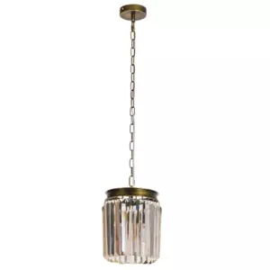 Светильник Divinare NOVA 3005/23 SP-1 Светильник Divinare NOVA 3005/23 SP-1