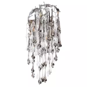 Бра Divinare SALICE 3150/02 AP-2 Бра Divinare SALICE 3150/02 AP-2