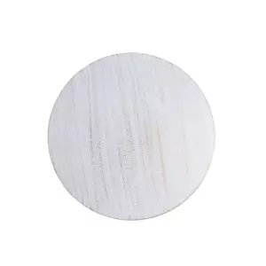 Декоративная подсветка Arte Lamp NIMBO A1506AP-1WG Декоративная подсветка Arte Lamp NIMBO A1506AP-1WG
