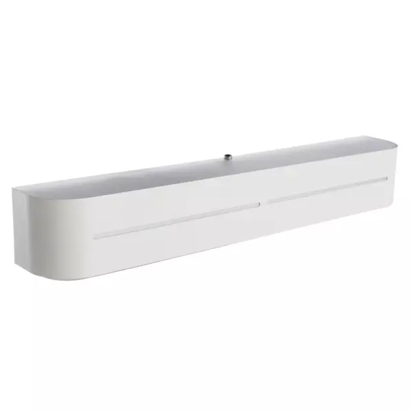 Декоративная подсветка Arte Lamp COSMOPOLITAN A7210AP-3WH