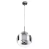 Подвесной светильник Arte Lamp GALACTICA A1581SP-1CC